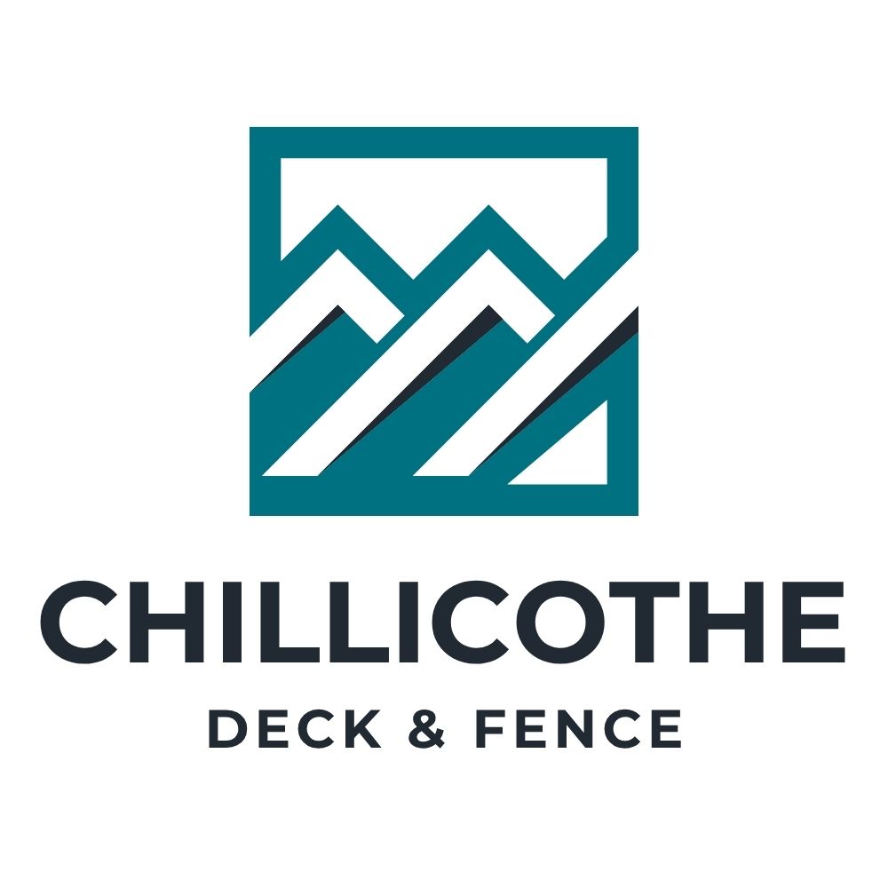 Chillicothe Deck & Fence